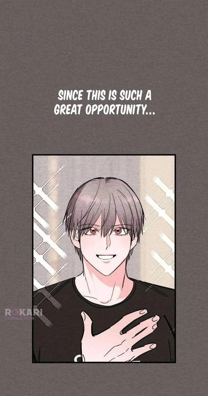 image-komik-the-perfect-seniors-secret-chapter-6-14/85