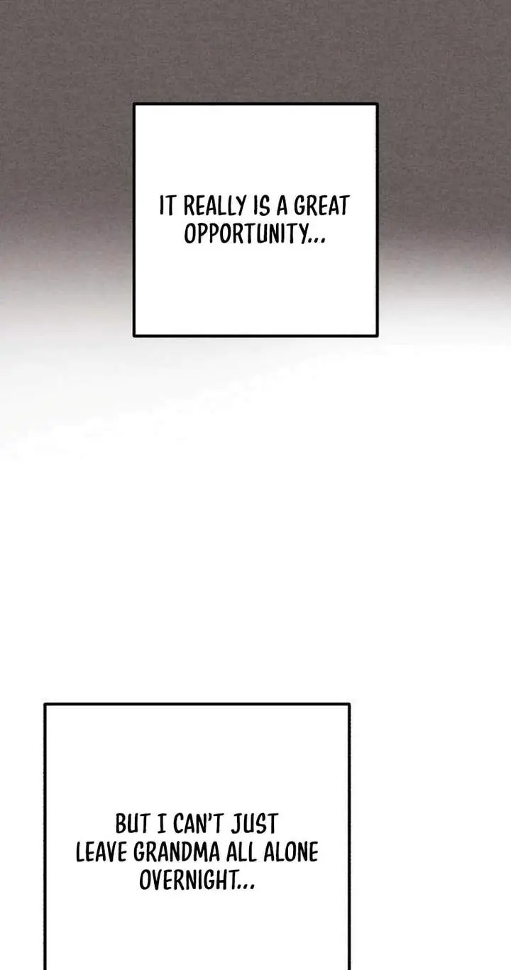 image-komik-the-perfect-seniors-secret-chapter-6-15/85