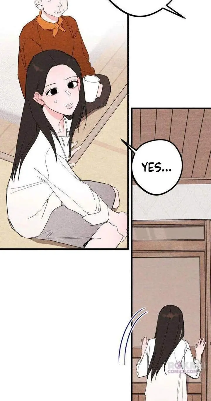 image-komik-the-perfect-seniors-secret-chapter-6-17/85