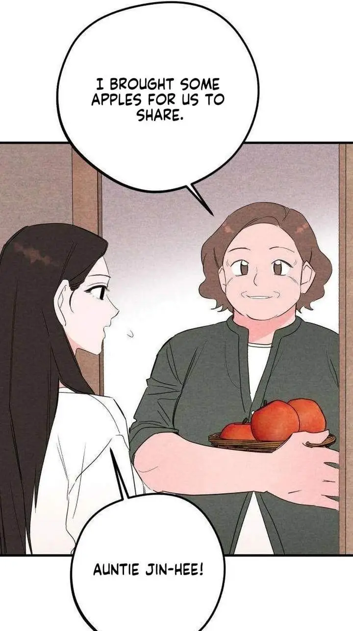 image-komik-the-perfect-seniors-secret-chapter-6-18/85