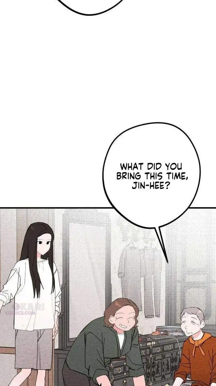 image-komik-the-perfect-seniors-secret-chapter-6-19/85