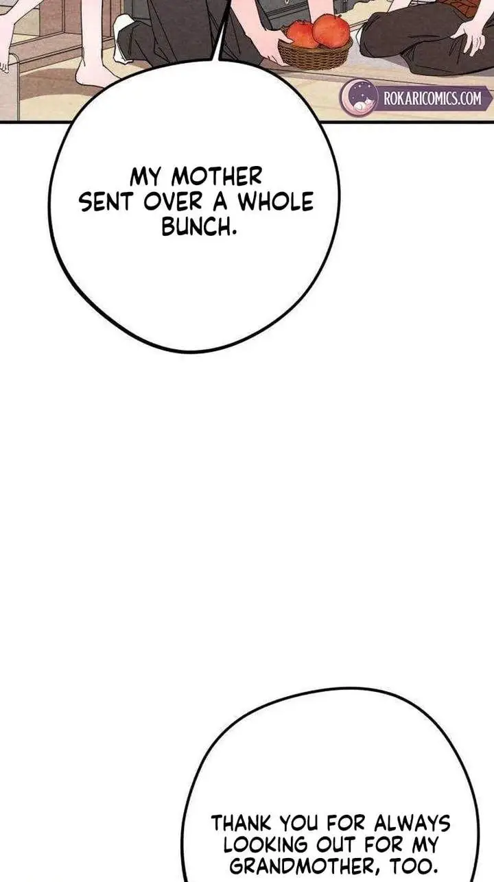 image-komik-the-perfect-seniors-secret-chapter-6-20/85