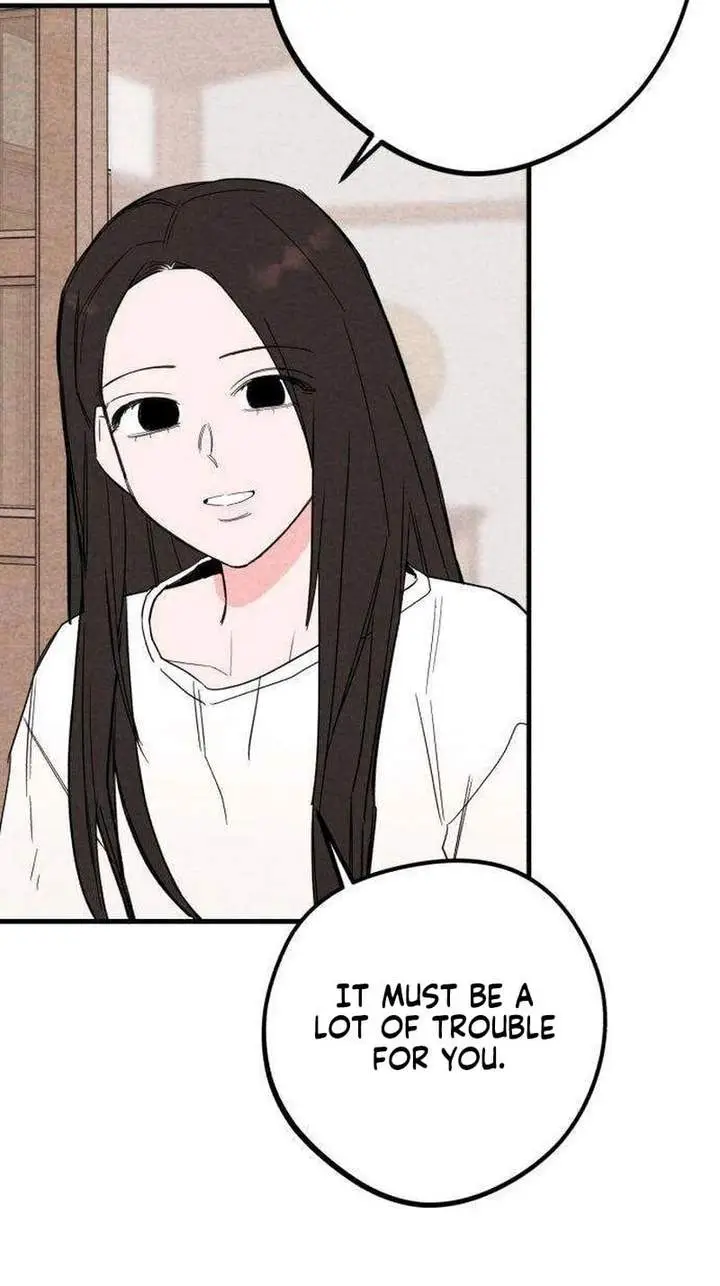 image-komik-the-perfect-seniors-secret-chapter-6-21/85
