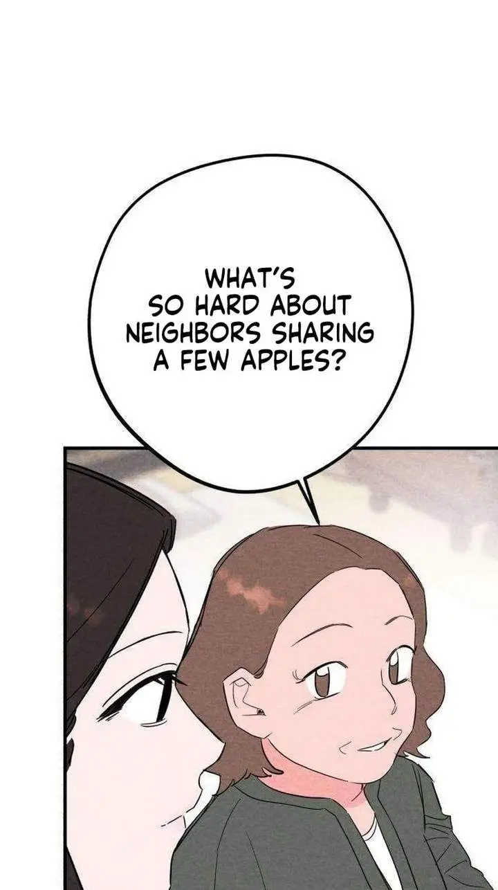 image-komik-the-perfect-seniors-secret-chapter-6-22/85