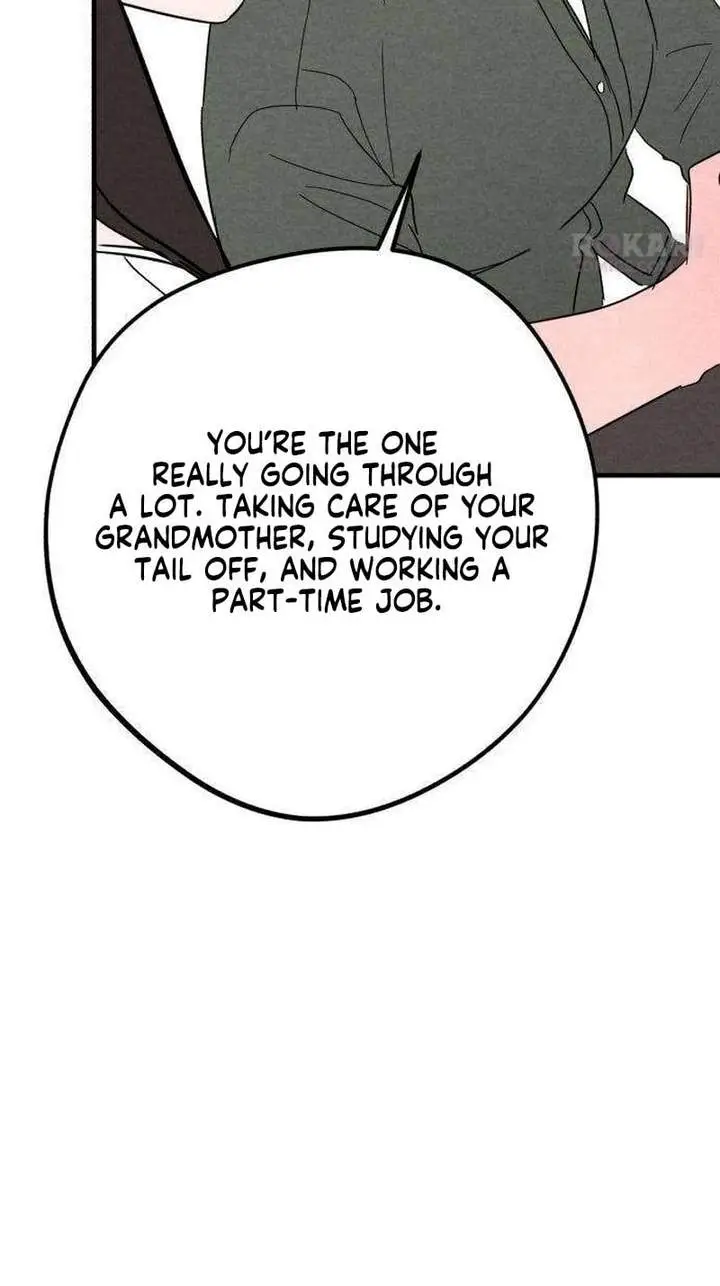 image-komik-the-perfect-seniors-secret-chapter-6-23/85
