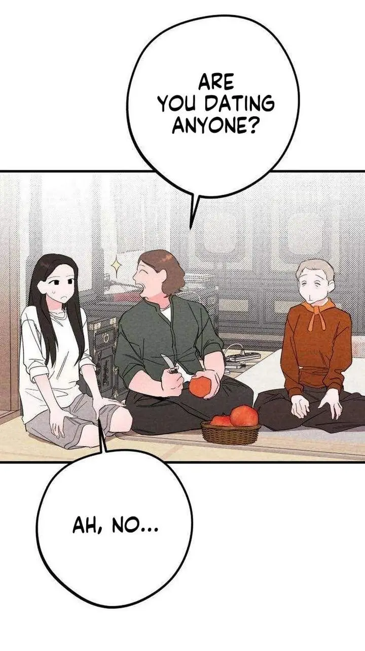 image-komik-the-perfect-seniors-secret-chapter-6-24/85