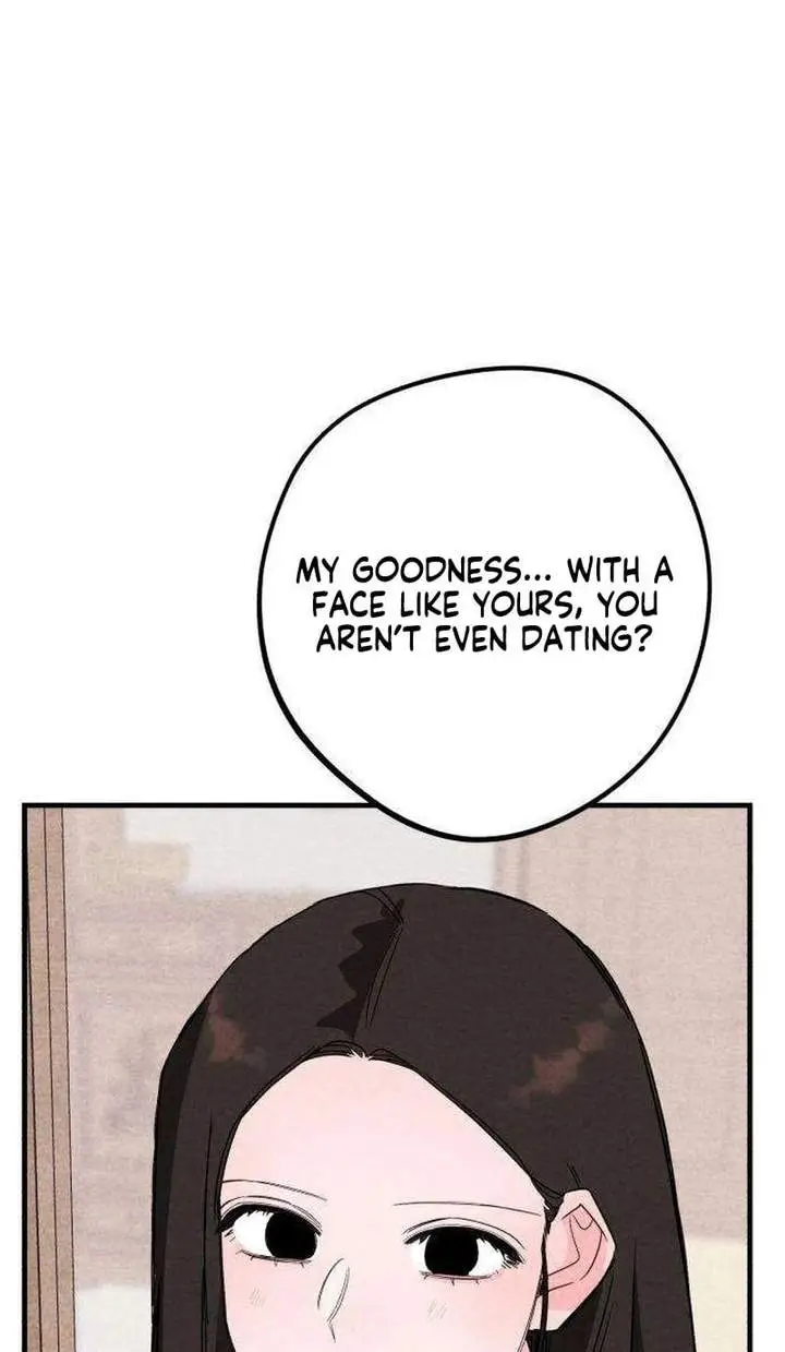 image-komik-the-perfect-seniors-secret-chapter-6-25/85