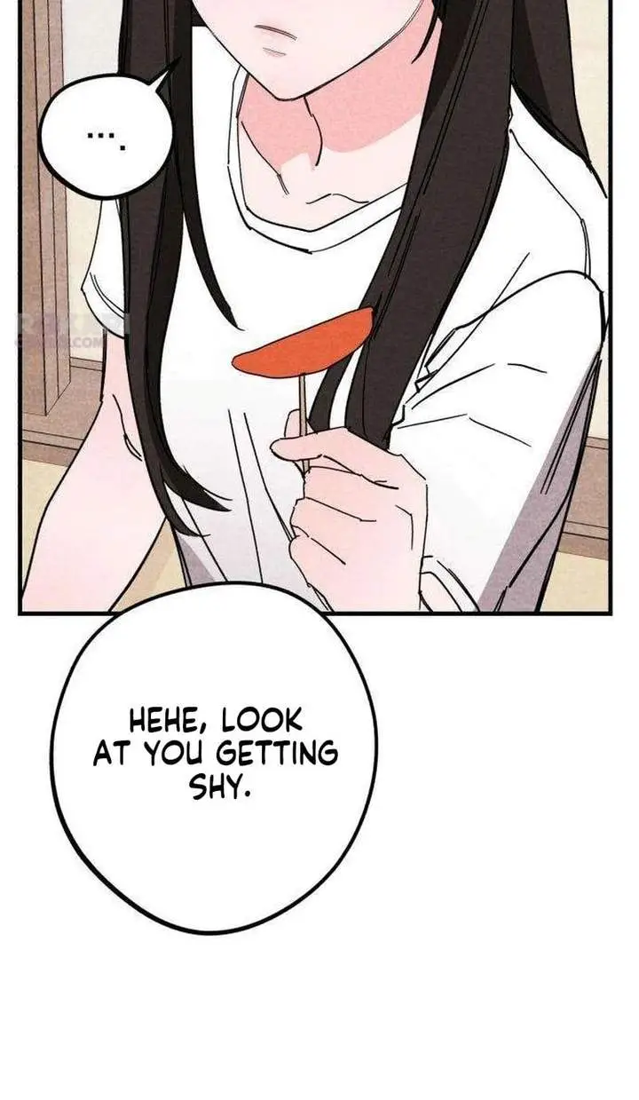 image-komik-the-perfect-seniors-secret-chapter-6-26/85