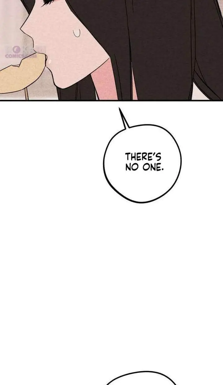 image-komik-the-perfect-seniors-secret-chapter-6-28/85