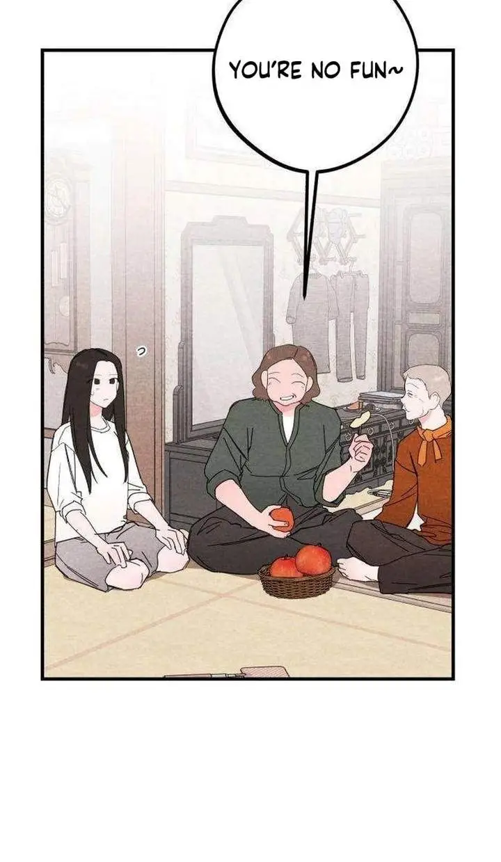 image-komik-the-perfect-seniors-secret-chapter-6-29/85