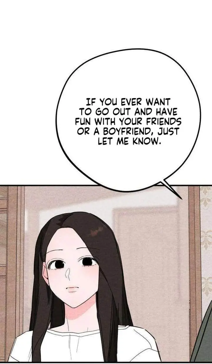 image-komik-the-perfect-seniors-secret-chapter-6-30/85