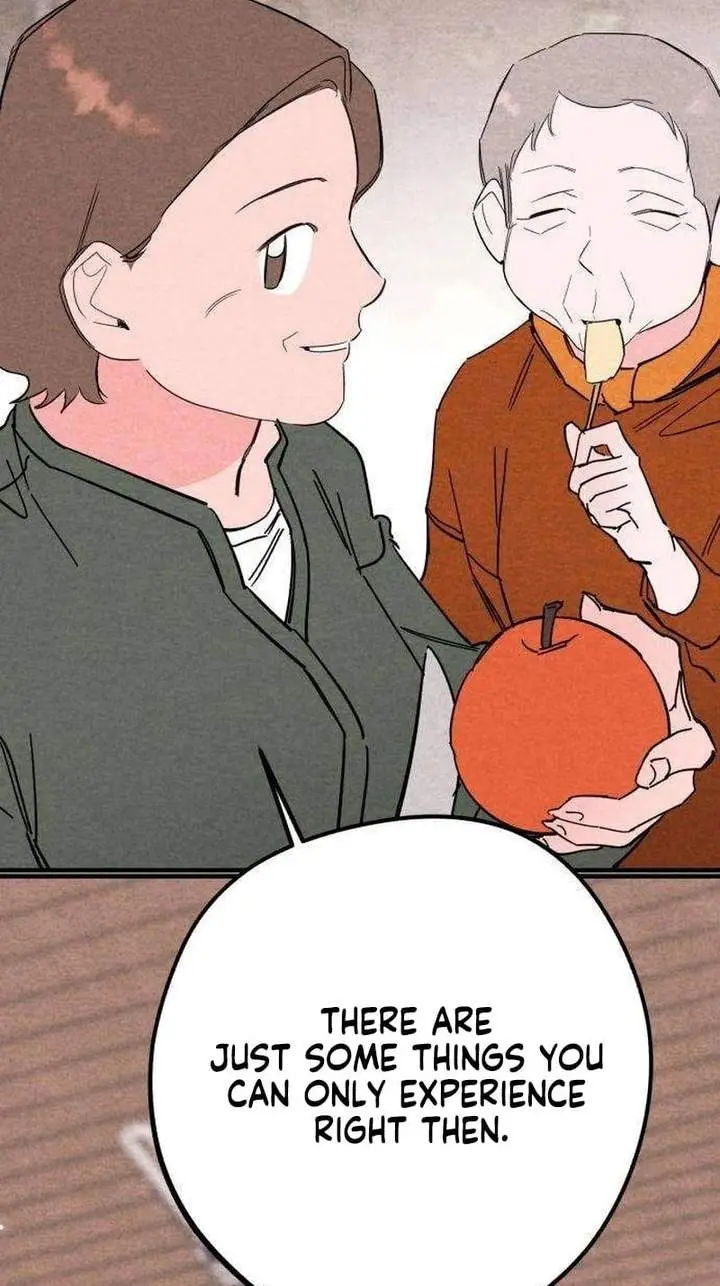 image-komik-the-perfect-seniors-secret-chapter-6-32/85