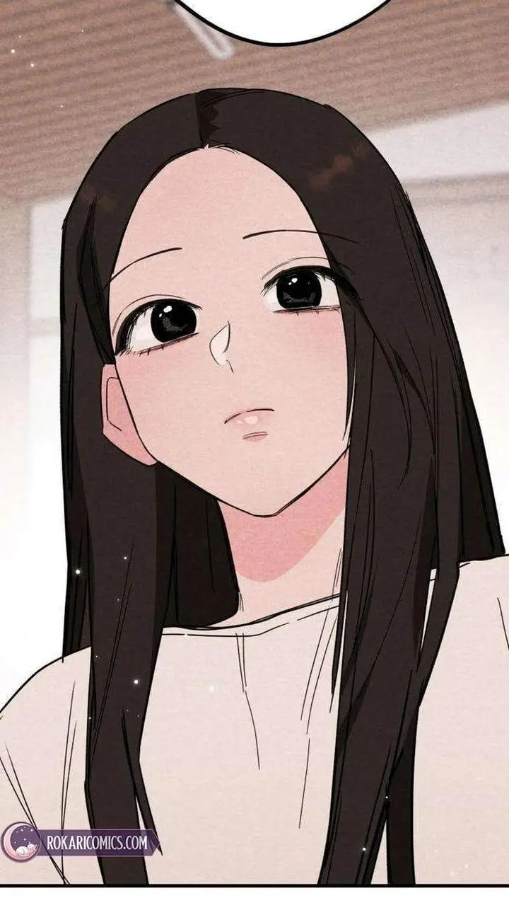 image-komik-the-perfect-seniors-secret-chapter-6-33/85