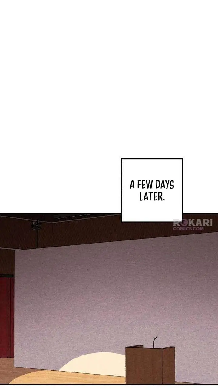 image-komik-the-perfect-seniors-secret-chapter-6-34/85