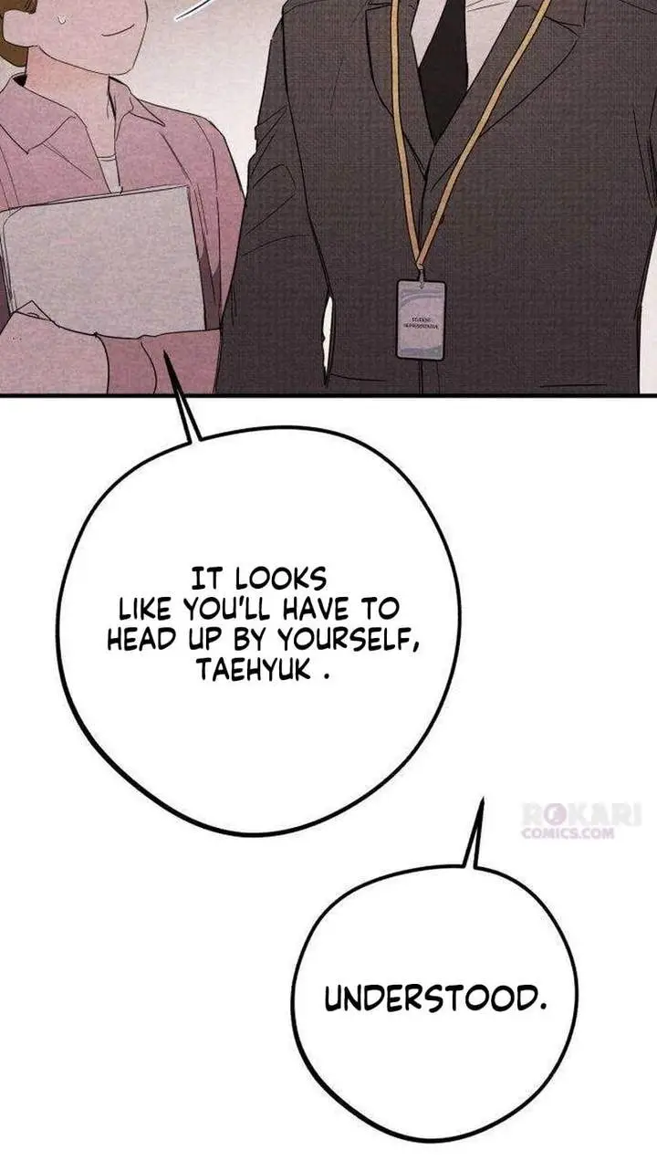 image-komik-the-perfect-seniors-secret-chapter-6-36/85