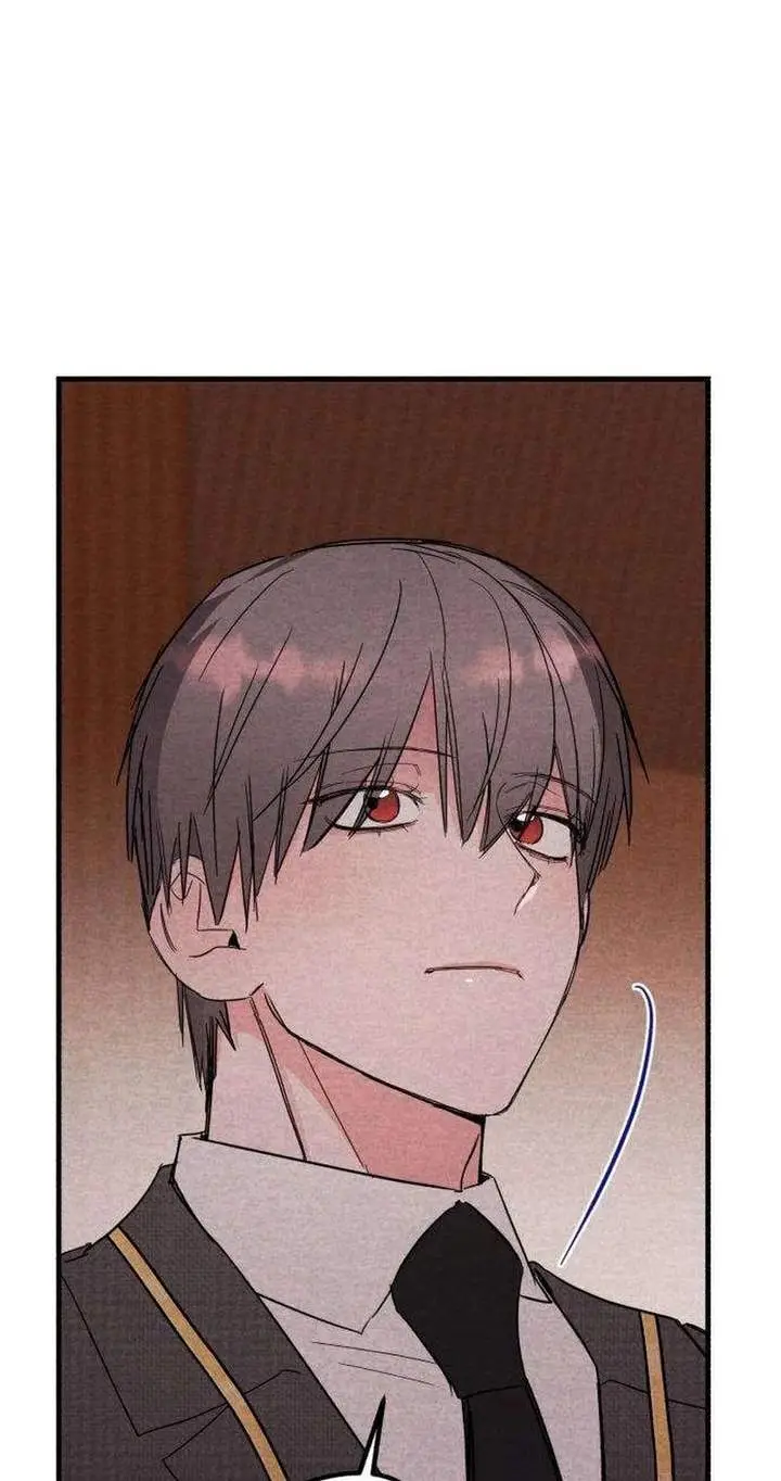 image-komik-the-perfect-seniors-secret-chapter-6-37/85