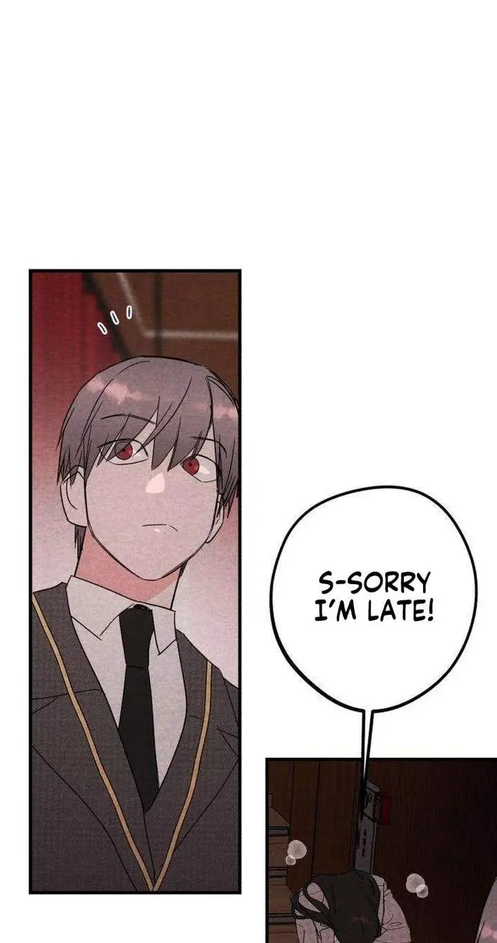 image-komik-the-perfect-seniors-secret-chapter-6-40/85