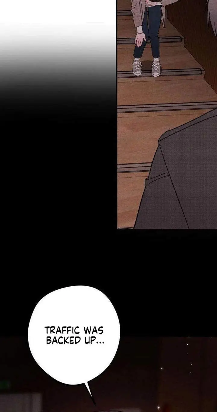image-komik-the-perfect-seniors-secret-chapter-6-41/85