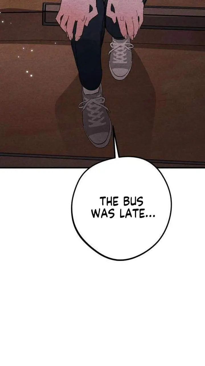image-komik-the-perfect-seniors-secret-chapter-6-43/85