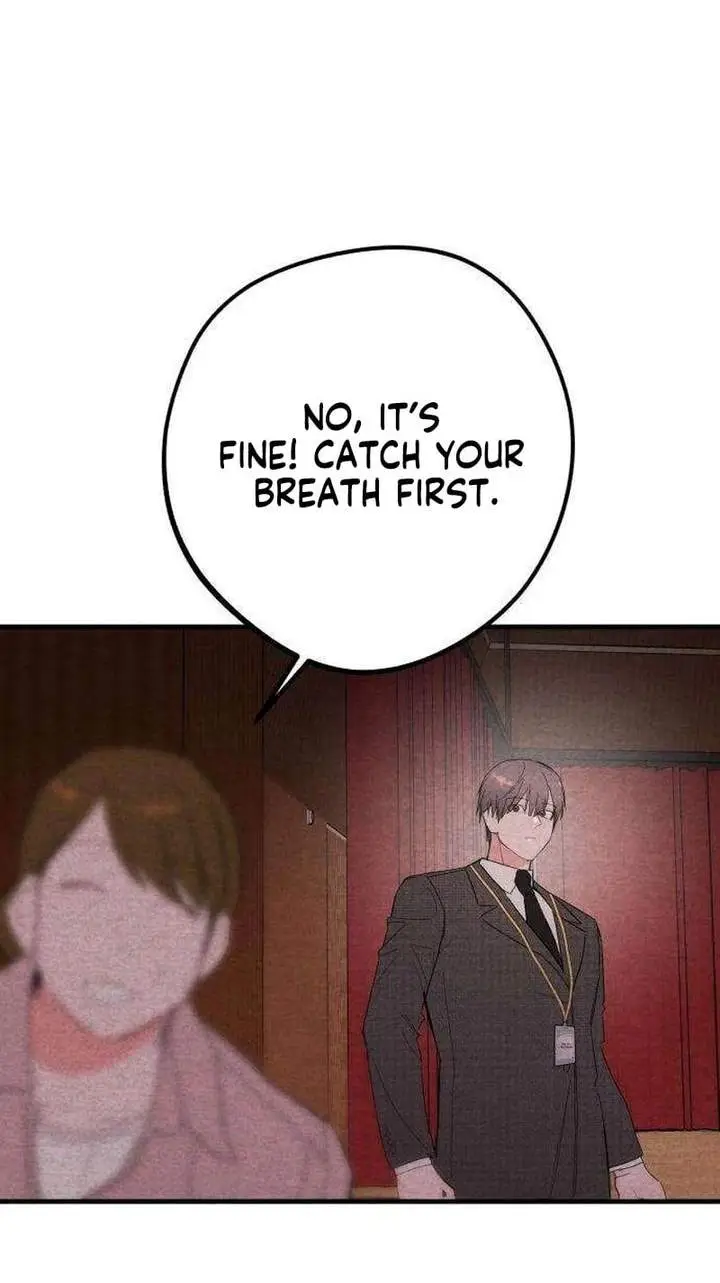 image-komik-the-perfect-seniors-secret-chapter-6-44/85