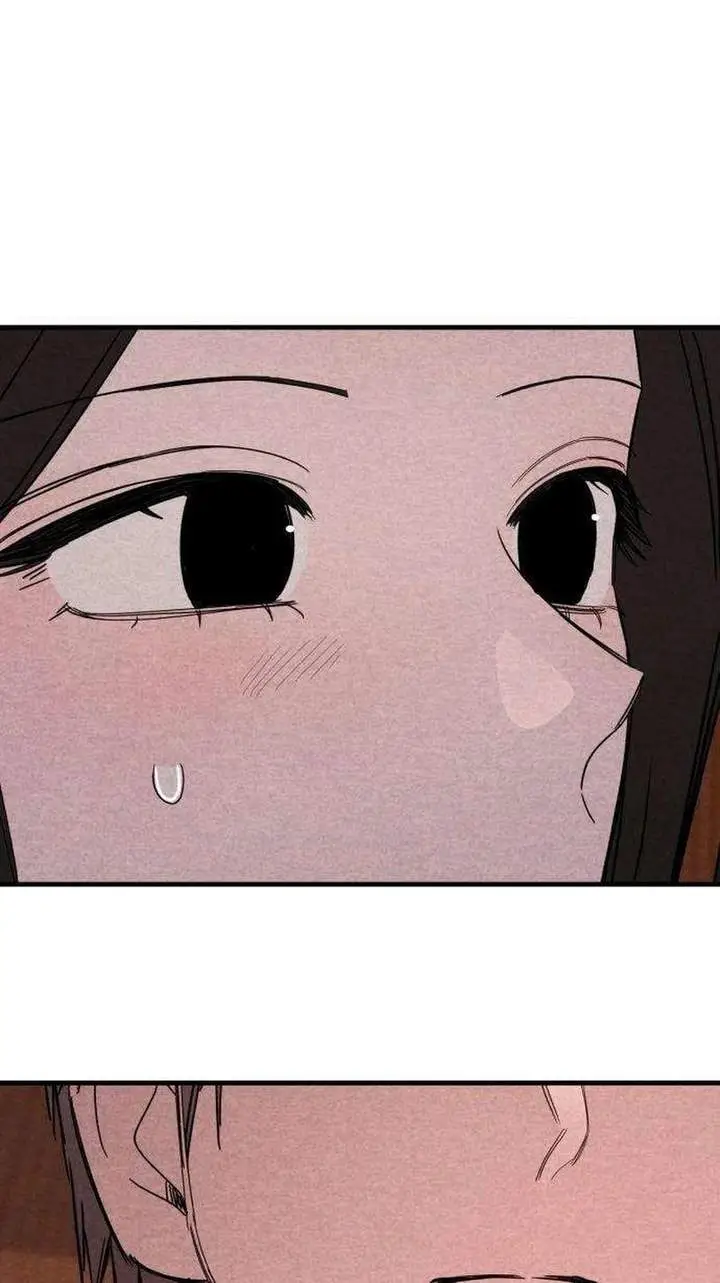 image-komik-the-perfect-seniors-secret-chapter-6-45/85