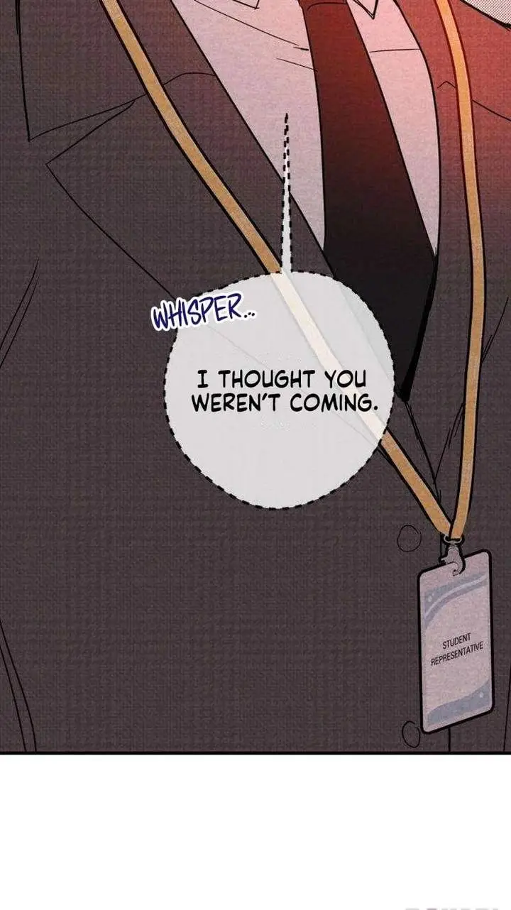 image-komik-the-perfect-seniors-secret-chapter-6-47/85