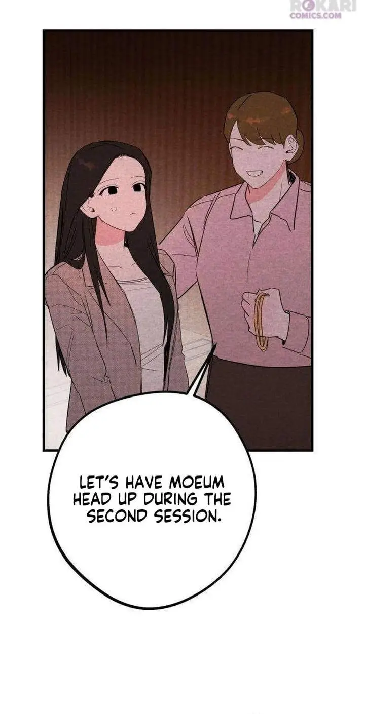 image-komik-the-perfect-seniors-secret-chapter-6-48/85