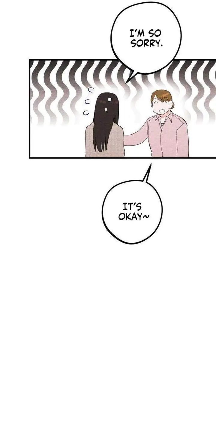 image-komik-the-perfect-seniors-secret-chapter-6-49/85