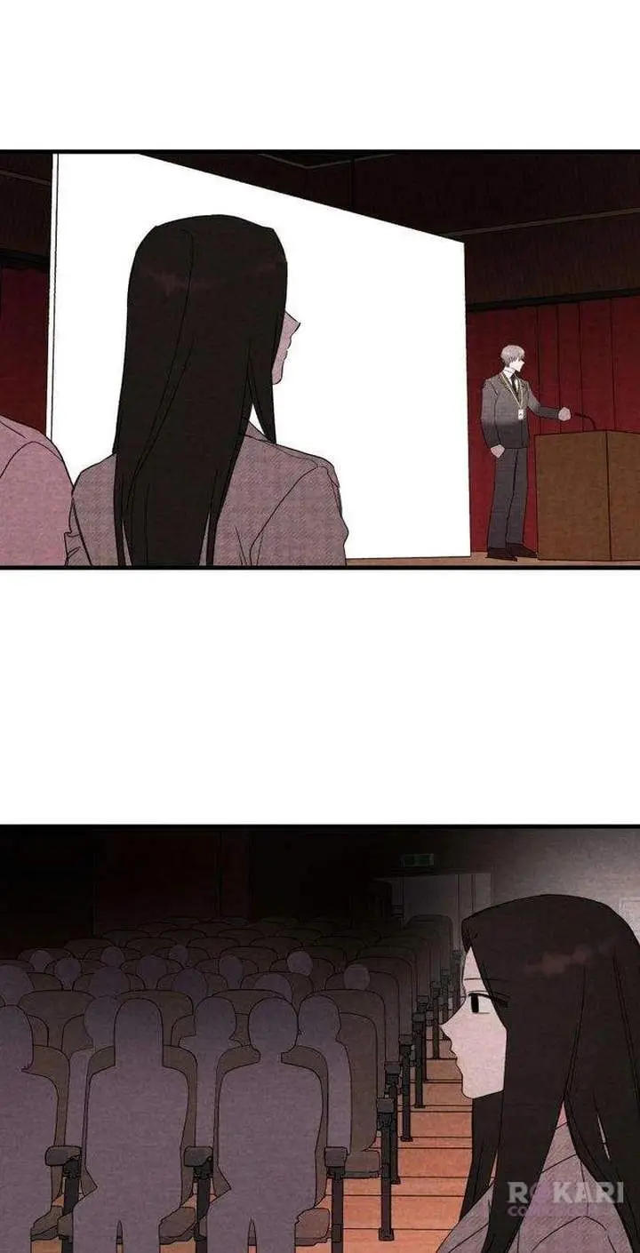 image-komik-the-perfect-seniors-secret-chapter-6-50/85