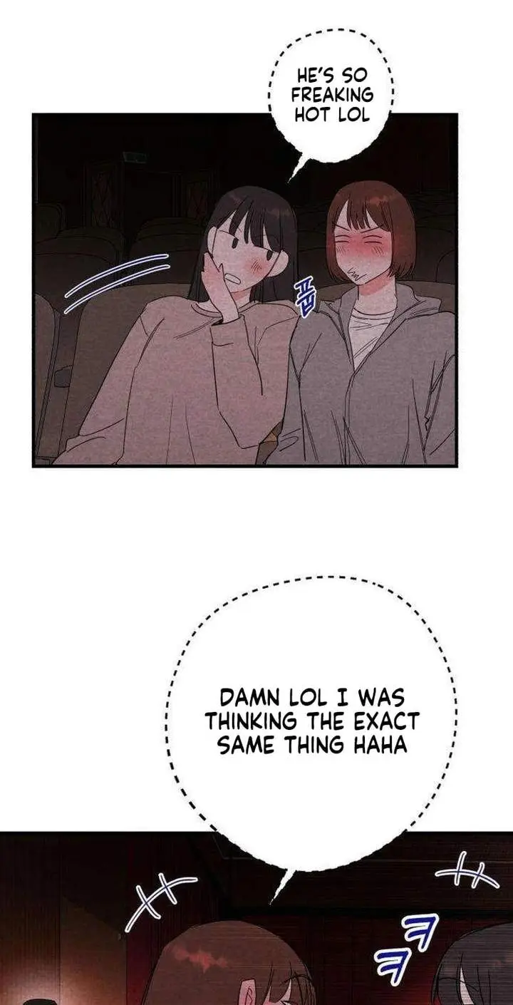 image-komik-the-perfect-seniors-secret-chapter-6-52/85