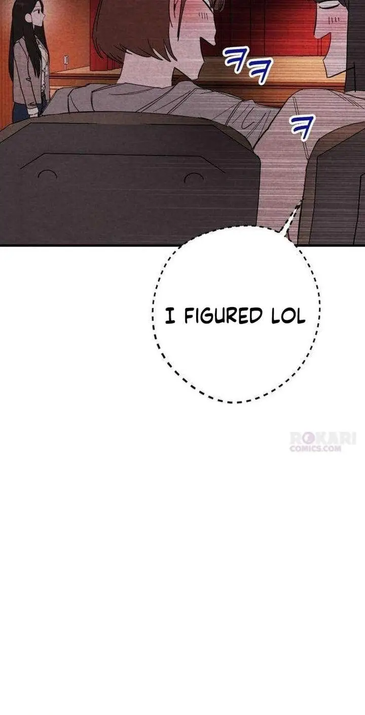 image-komik-the-perfect-seniors-secret-chapter-6-53/85