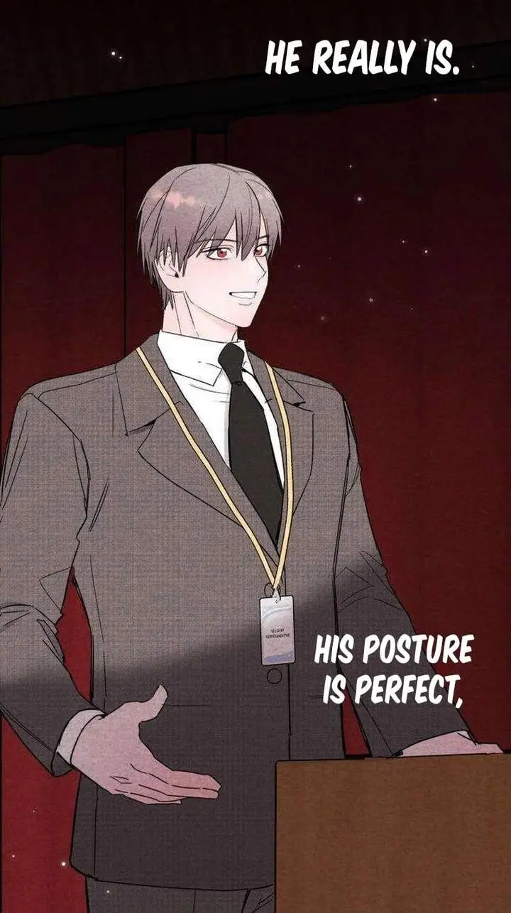 image-komik-the-perfect-seniors-secret-chapter-6-54/85