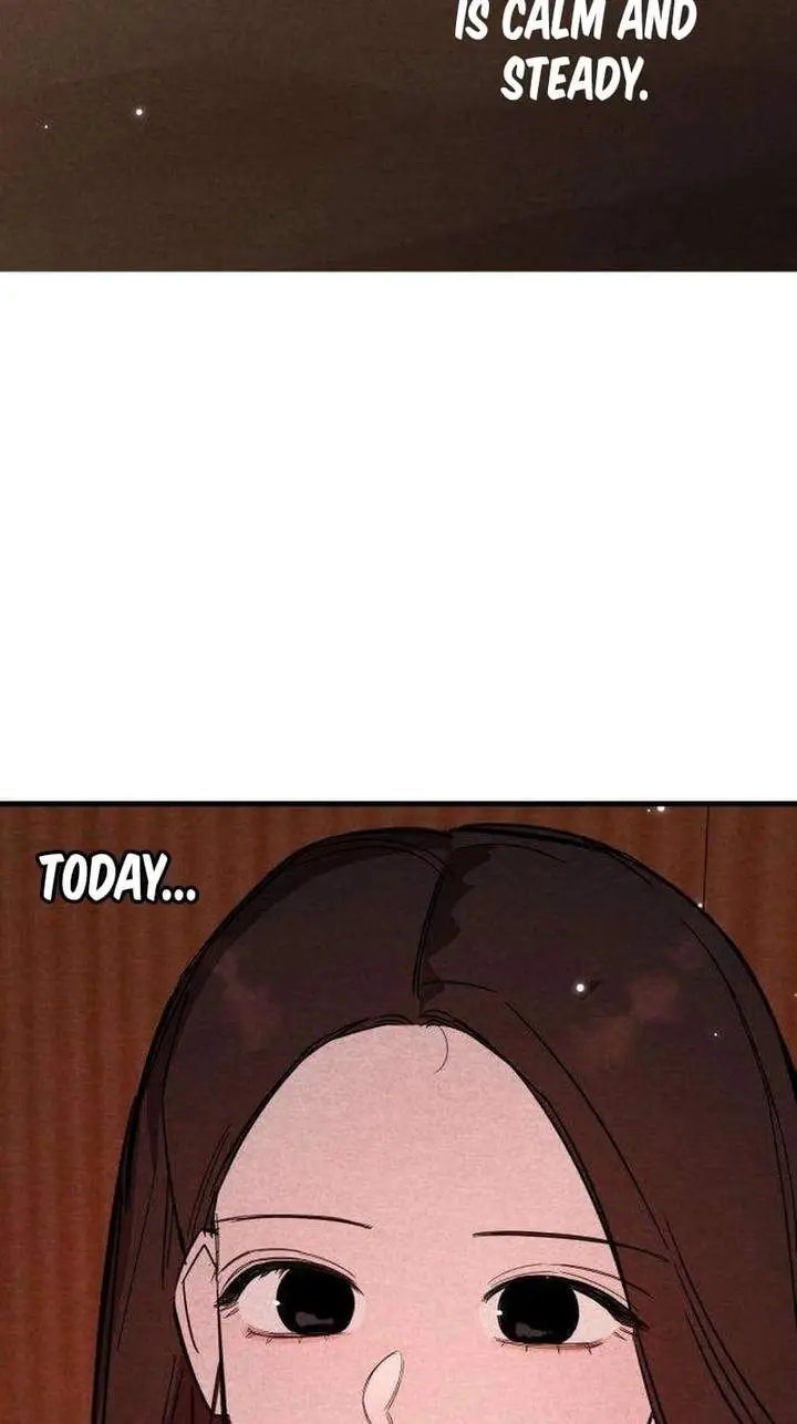image-komik-the-perfect-seniors-secret-chapter-6-56/85
