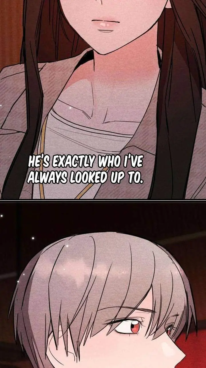 image-komik-the-perfect-seniors-secret-chapter-6-57/85