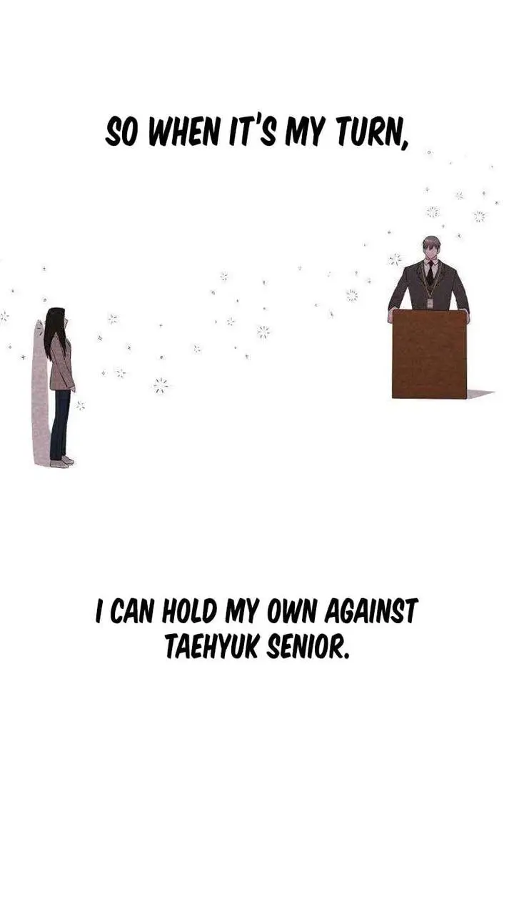 image-komik-the-perfect-seniors-secret-chapter-6-59/85