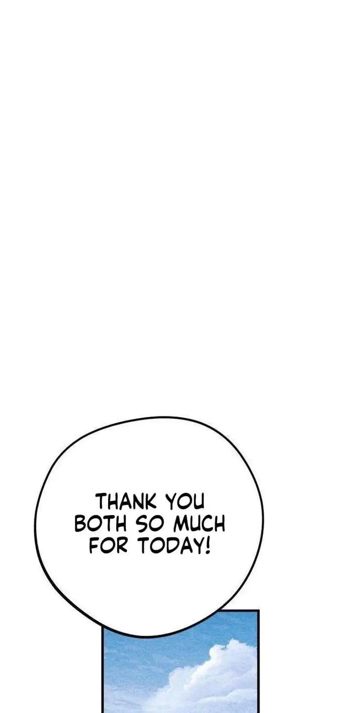 image-komik-the-perfect-seniors-secret-chapter-6-60/85