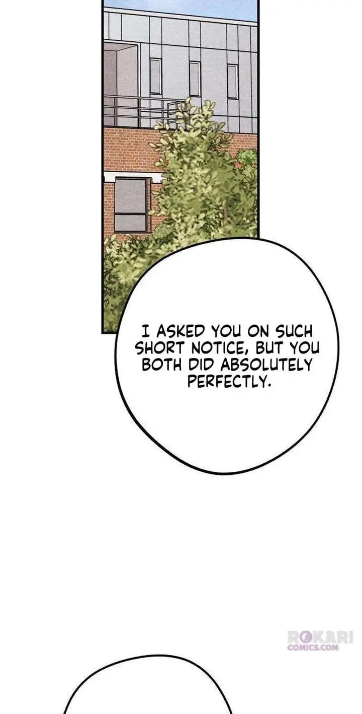 image-komik-the-perfect-seniors-secret-chapter-6-61/85