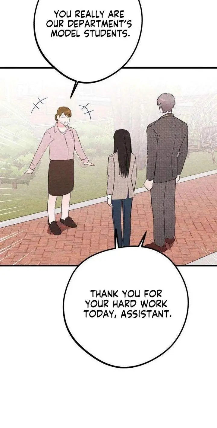 image-komik-the-perfect-seniors-secret-chapter-6-62/85