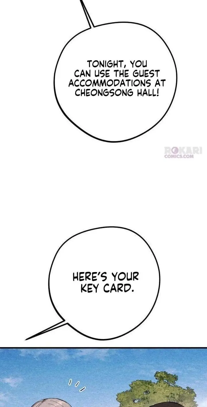image-komik-the-perfect-seniors-secret-chapter-6-63/85