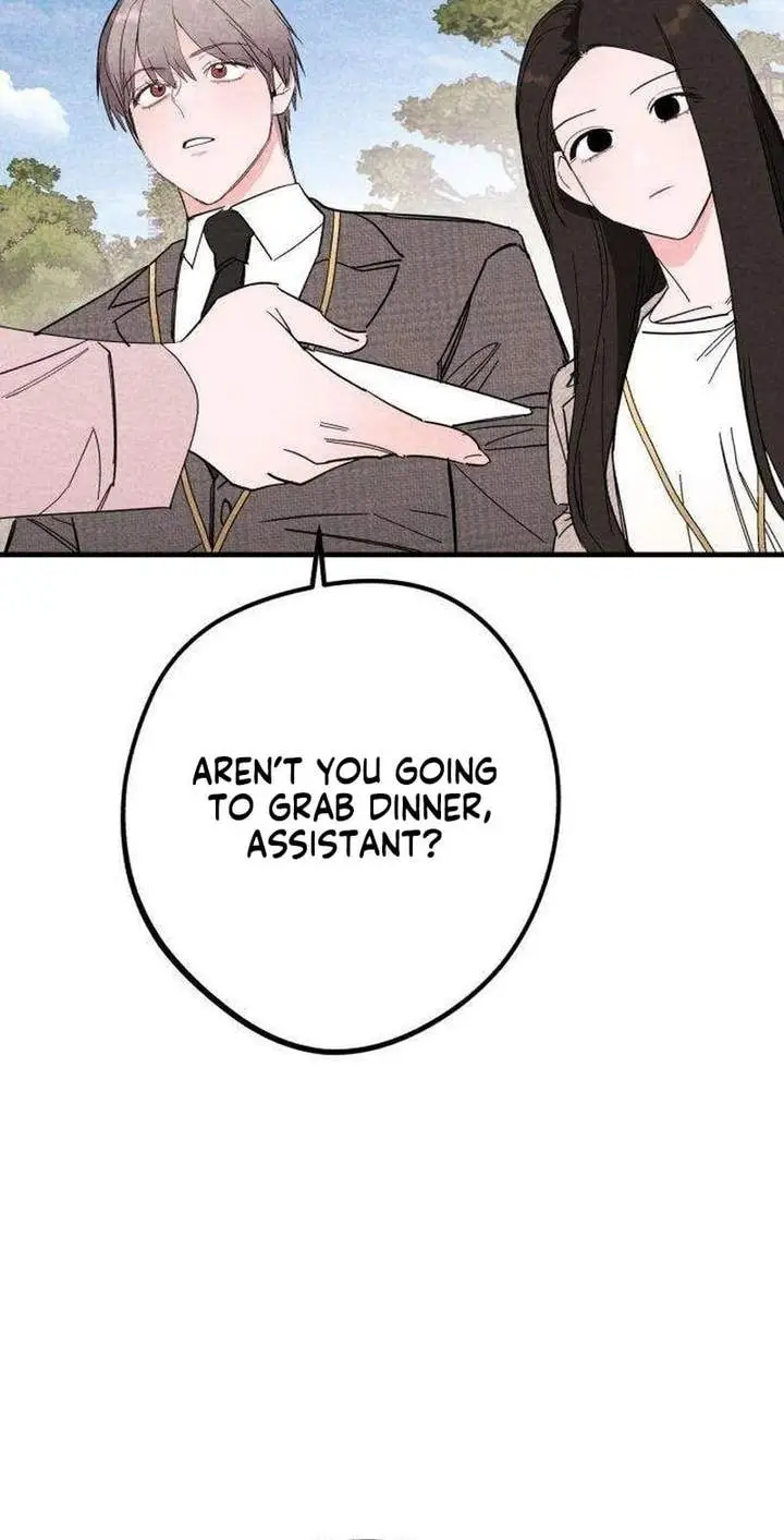 image-komik-the-perfect-seniors-secret-chapter-6-64/85