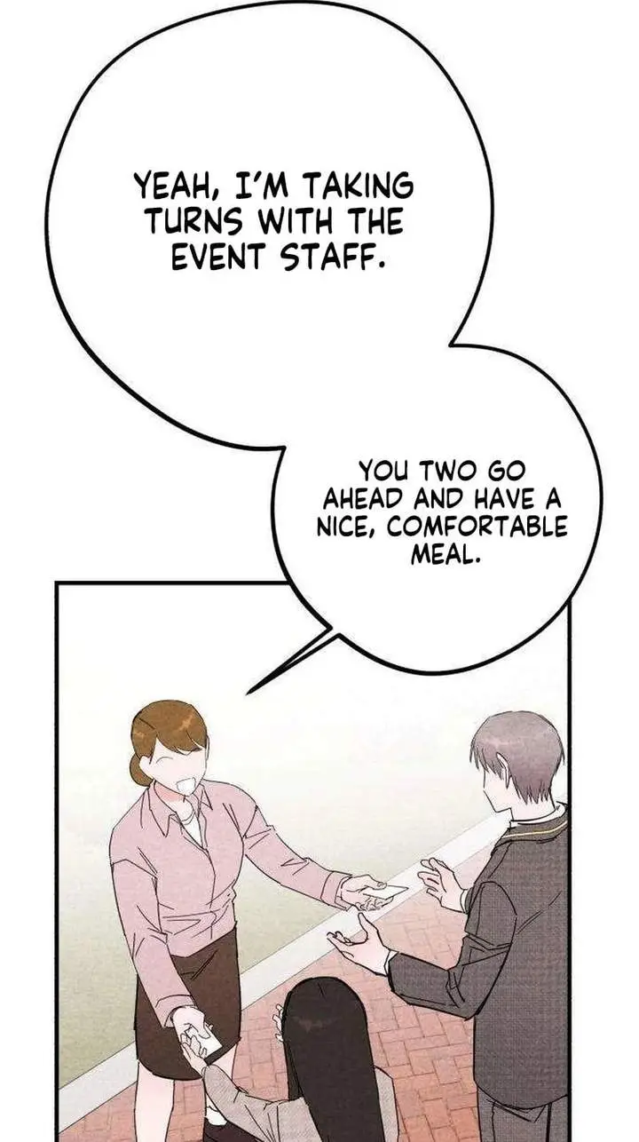 image-komik-the-perfect-seniors-secret-chapter-6-65/85
