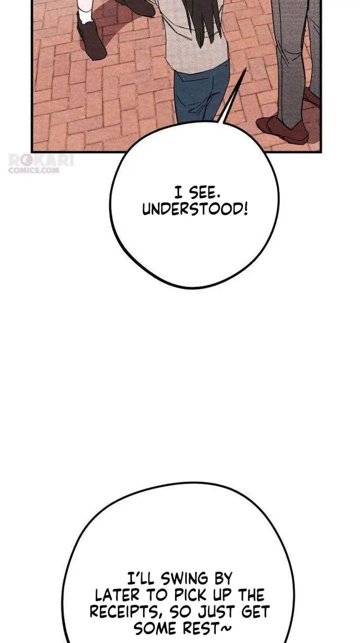 image-komik-the-perfect-seniors-secret-chapter-6-66/85