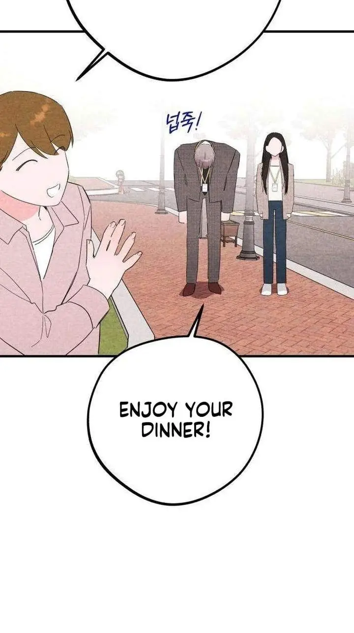 image-komik-the-perfect-seniors-secret-chapter-6-67/85