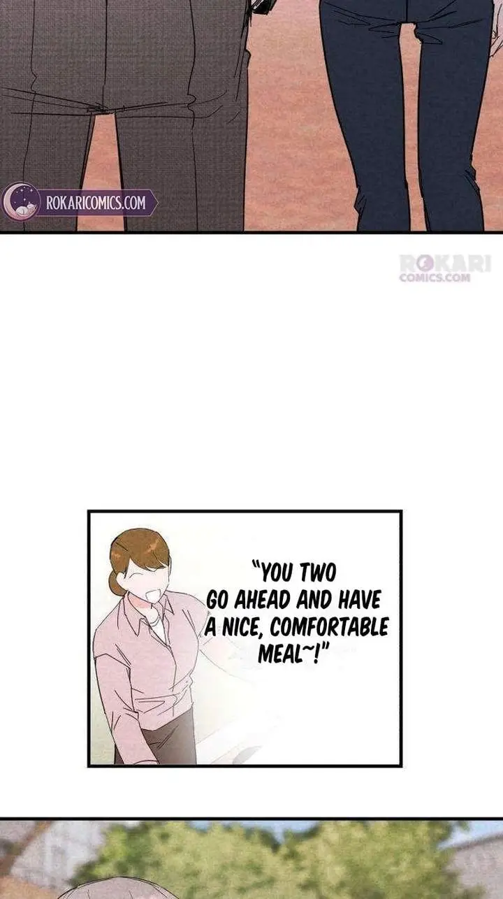 image-komik-the-perfect-seniors-secret-chapter-6-69/85