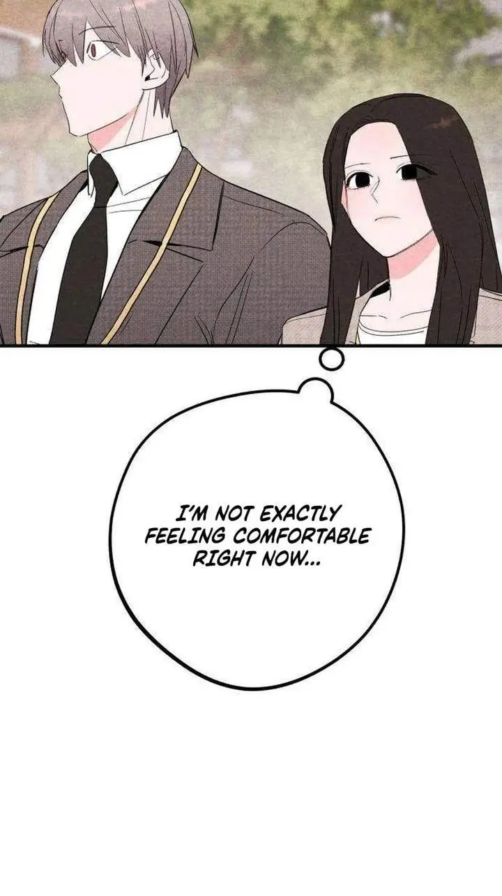 image-komik-the-perfect-seniors-secret-chapter-6-70/85