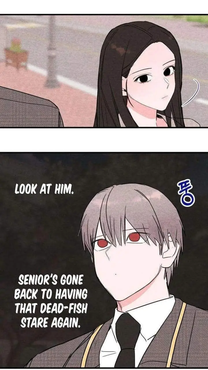 image-komik-the-perfect-seniors-secret-chapter-6-71/85
