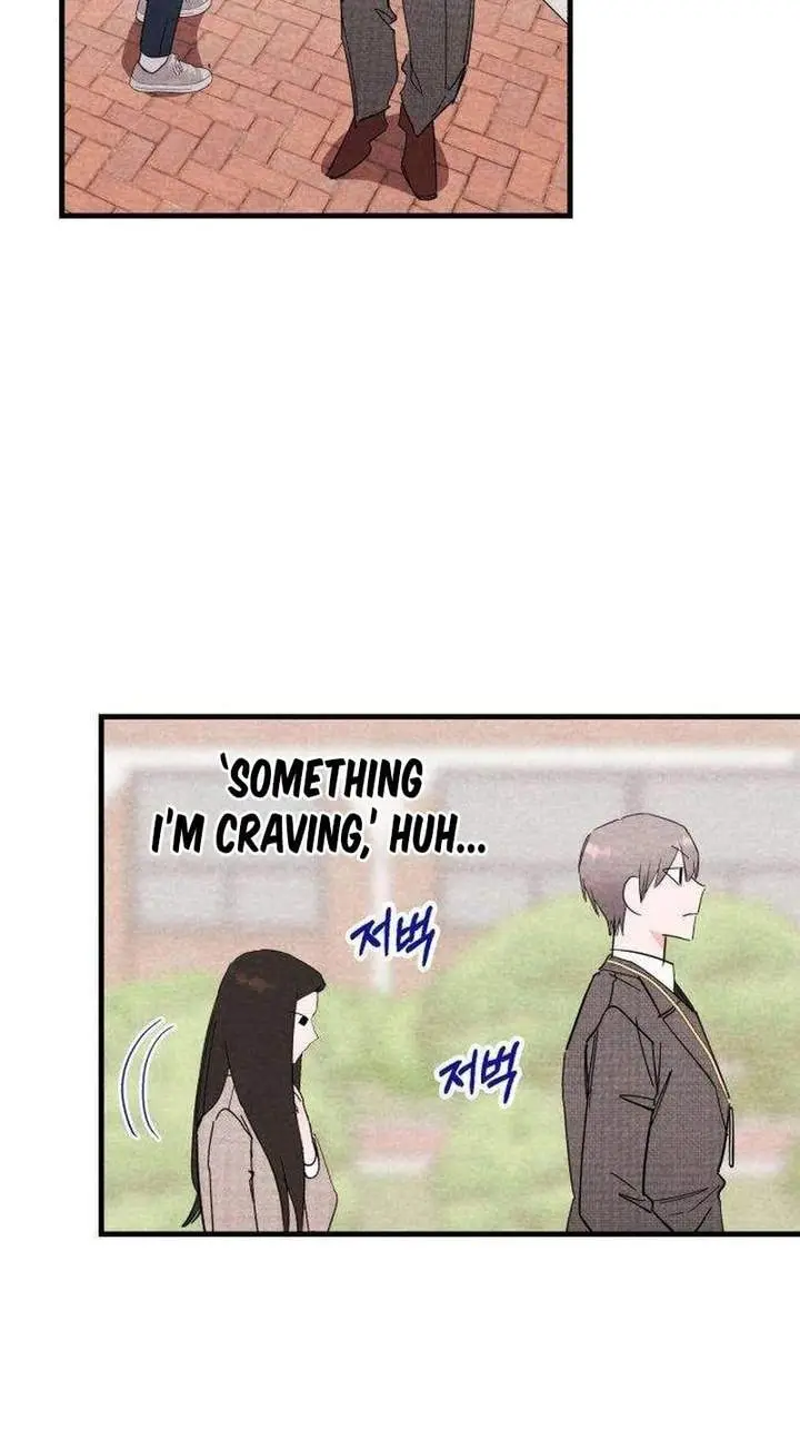 image-komik-the-perfect-seniors-secret-chapter-6-72/85