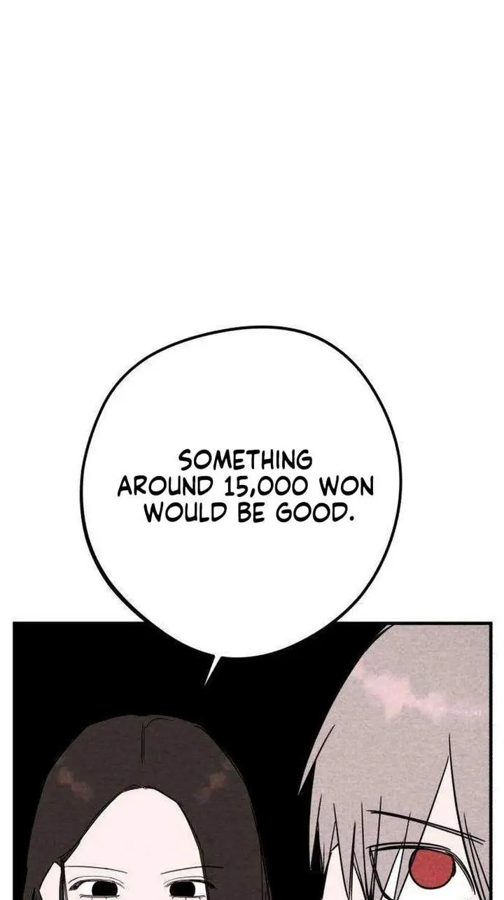 image-komik-the-perfect-seniors-secret-chapter-6-73/85