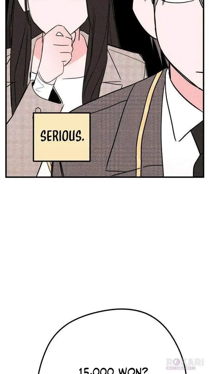 image-komik-the-perfect-seniors-secret-chapter-6-74/85