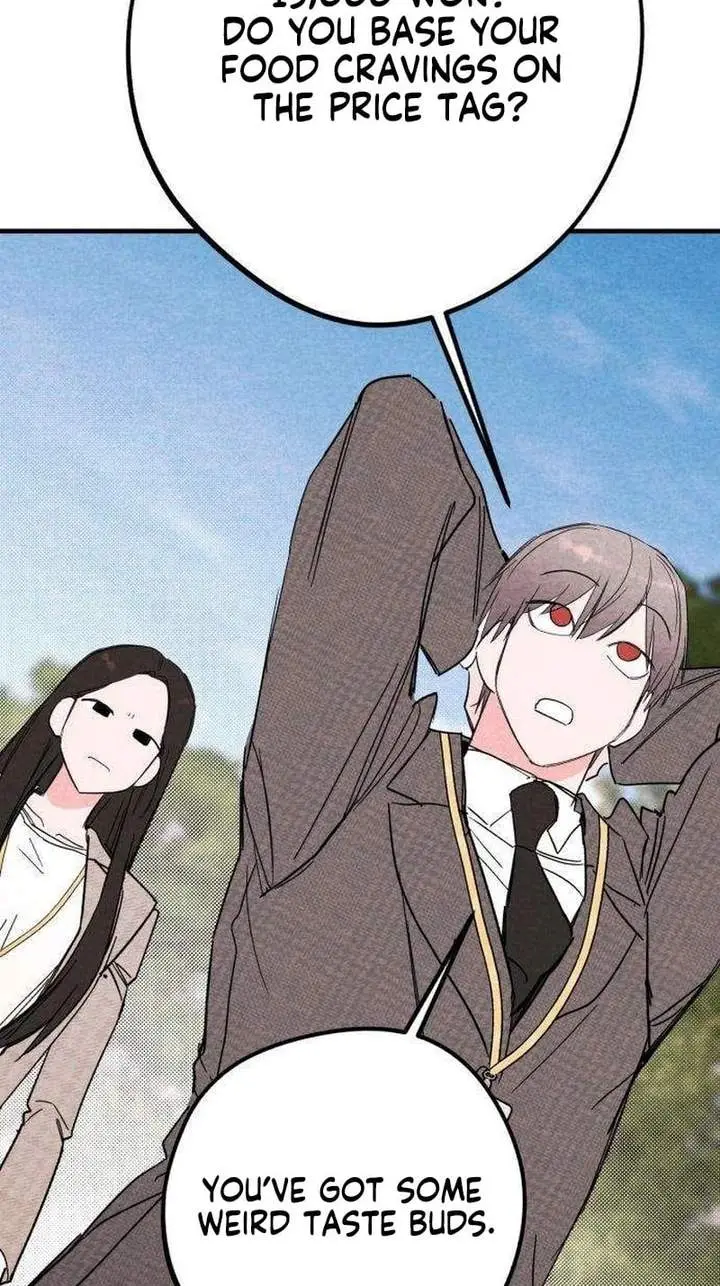 image-komik-the-perfect-seniors-secret-chapter-6-75/85